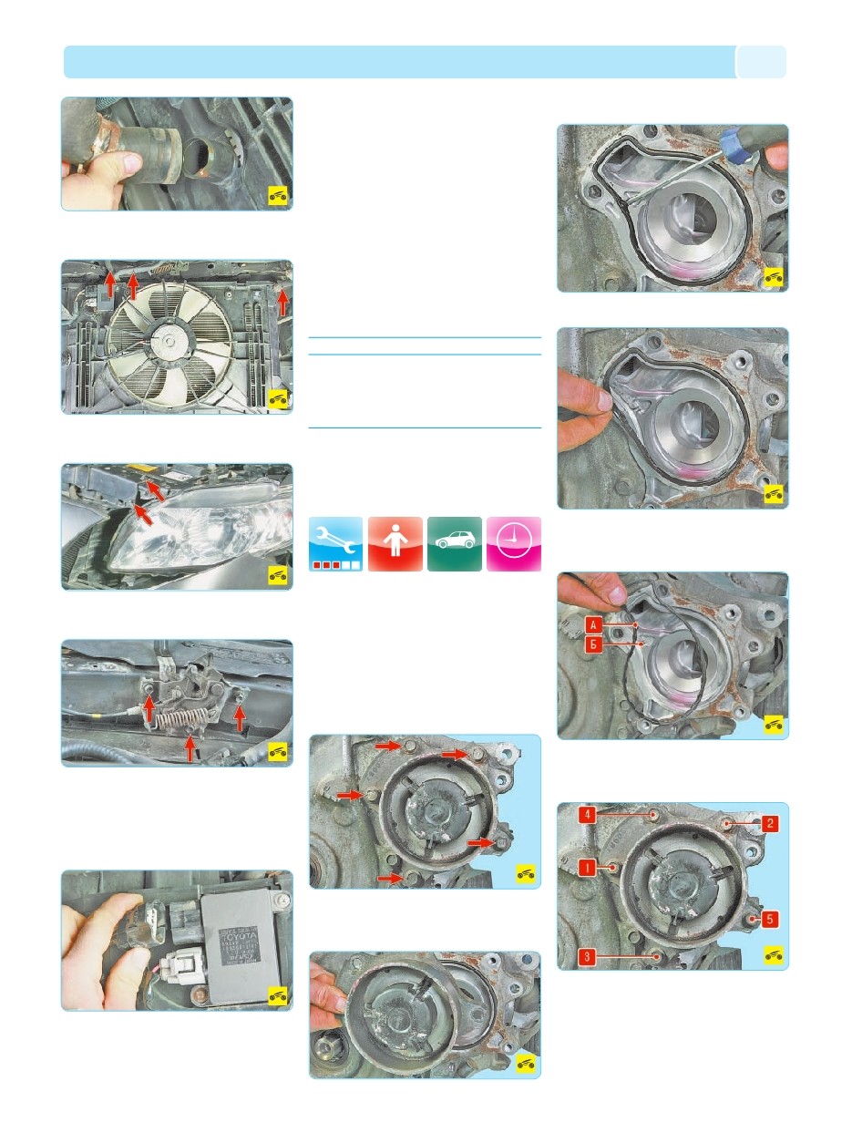background imagepx;